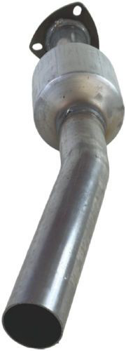 Конвертор-каталізатор (каталітичний нейтралізатор) Bosal 099050 ціна, від 183.49 USD