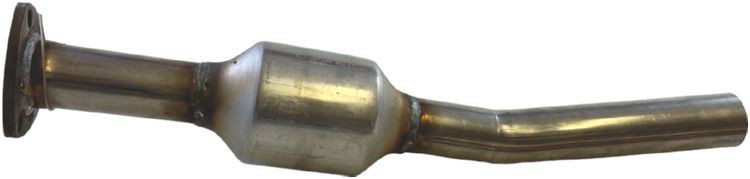 Каталізатор 099050 Bosal