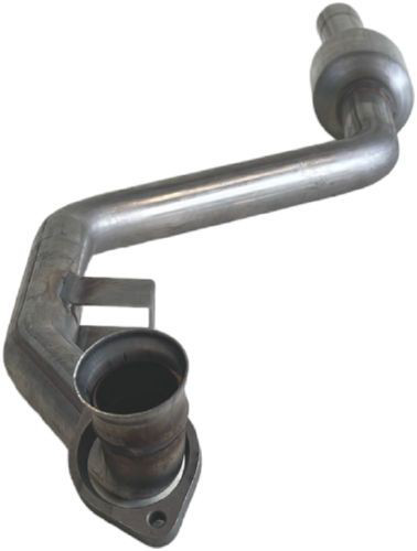 Каталізатор 099147 Bosal