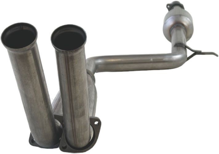 Каталізатор 99499 Bosal
