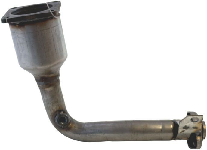 Каталізатор 099550 Bosal
