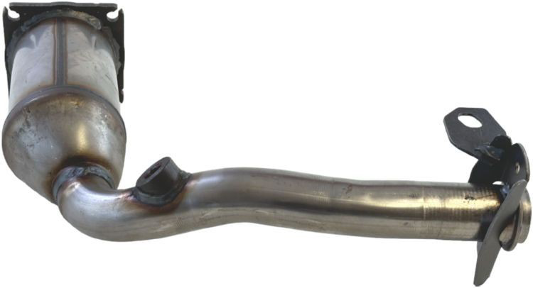 Конвертор-каталізатор Bosal 099564