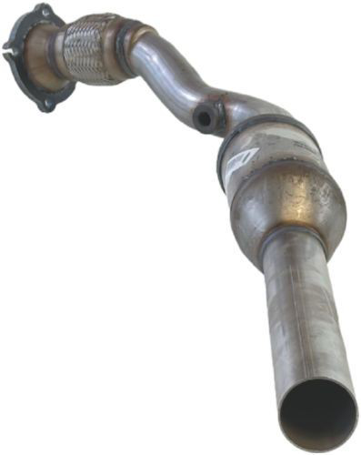 Конвертор-каталізатор Bosal 099572