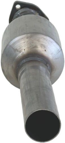 Купити Каталізатор Volkswagen Passat B3, B4 3A5, 351, 315