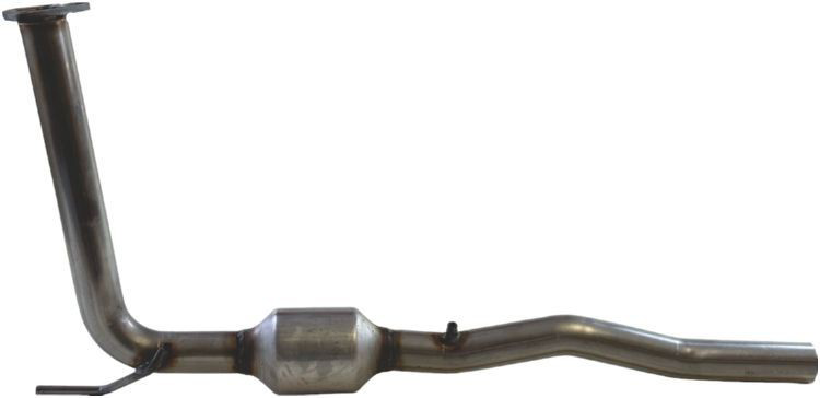 Каталізатор 099909 Bosal