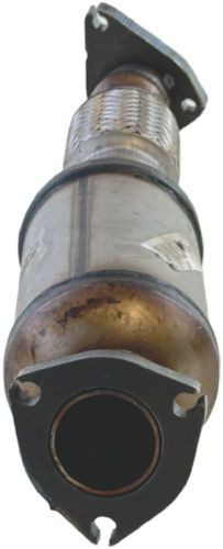 Каталізатор 099959 Bosal