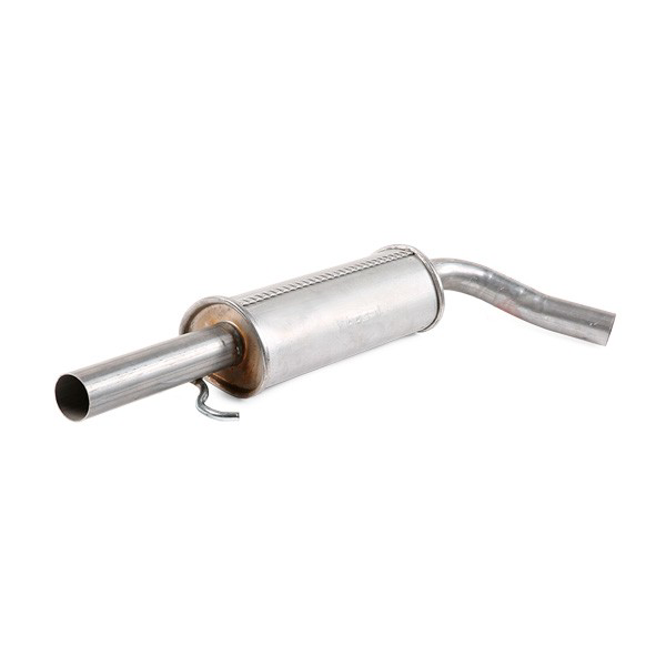 Глушник Asmet ASM21009 ціна, від 42.51 USD
