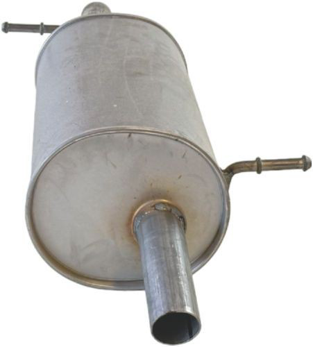 Вихлопна труба Bosal 135601 ціна, від 60.59 USD