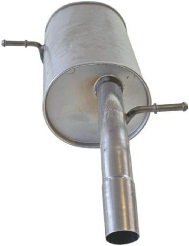 Глушилка задня Bosal 135601