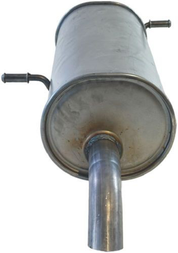 Вихлопна труба Bosal 135709 ціна, від 42.73 USD