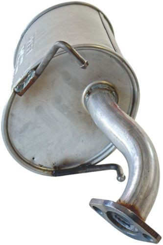 Вихлопна труба Bosal 141219 ціна, від 68.05 USD
