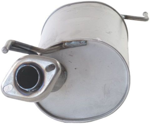 Глушилка задня Bosal 145289