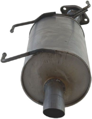 Вихлопна труба Bosal 145291 ціна, від 72.07 USD