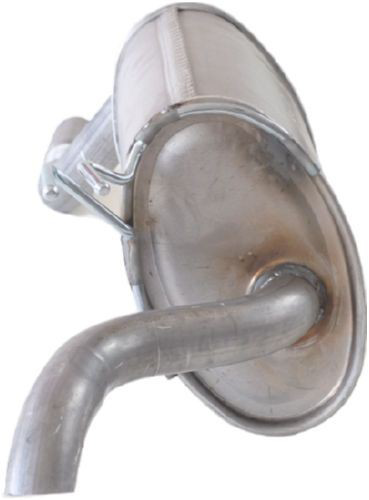Вихлопна труба Bosal 148309 ціна, від 52.53 USD