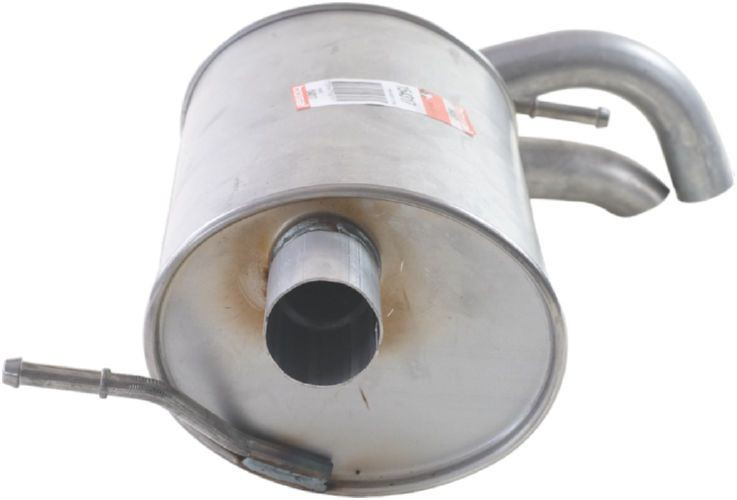 Вихлопна труба Ford 1232662 ціна, від 63.58 USD