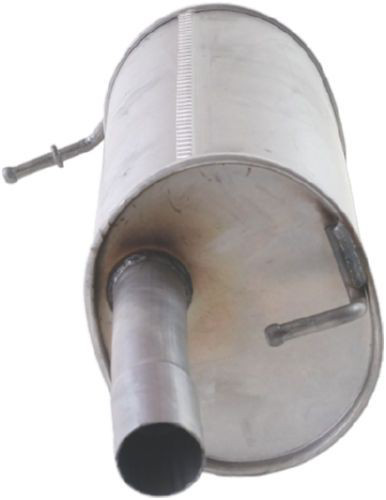 Глушилка задня Bosal 154451