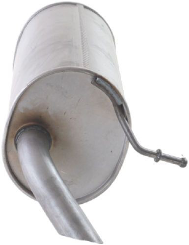 Вихлопна труба Bosal 154451 ціна, від 42.52 USD