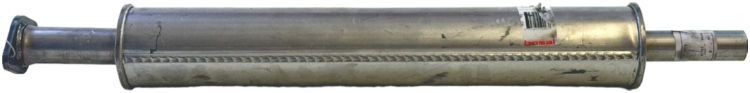  Bosal 154497 ціна, від 93.48 USD