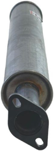 154497 Bosal 