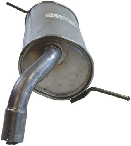 Купити 154503 Bosal Вихлоп