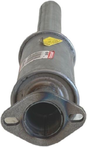  Bosal 154639
