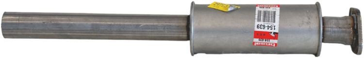  154639 Bosal
