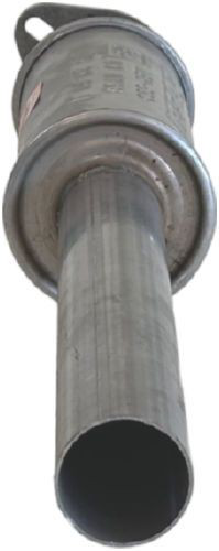154639 Bosal 