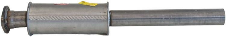  Bosal 154639 ціна, від 41.58 USD