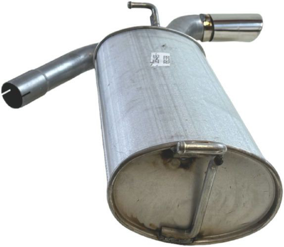  185495 Bosal