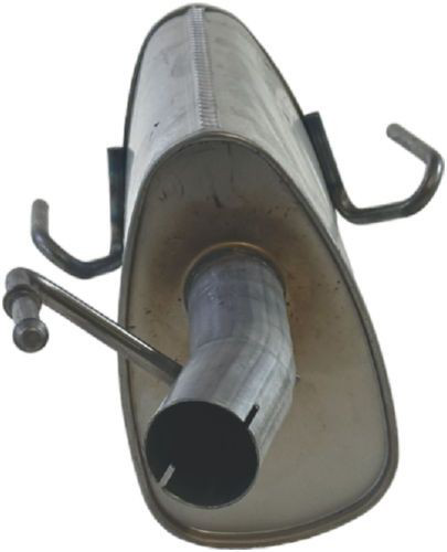 Глушилка задня Bosal 185975