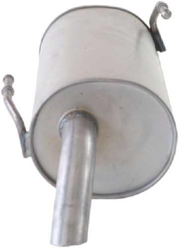 Вихлопна труба Bosal 190001 ціна, від 80.90 USD