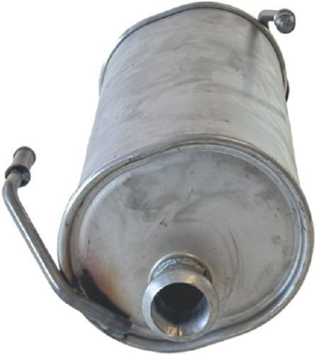 Глушник, задня частина BS190017 Bosal