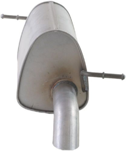 Вихлопна труба Bosal 190063 ціна, від 60.85 USD