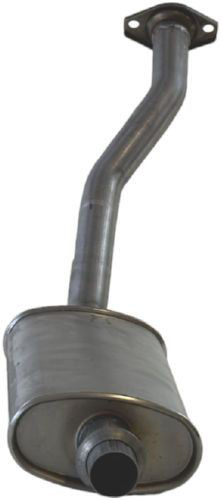 Труба приймальна (штани) глушника, передня Bosal 190171 ціна, від 26.92 USD