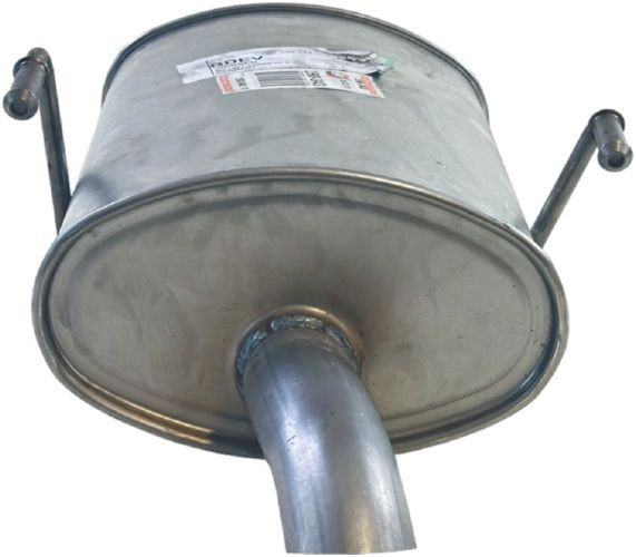 Глушилка задня Bosal 190343