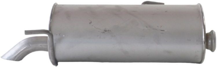 Глушилка задня Bosal 190875