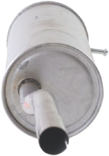 Глушилка задня Bosal 200005