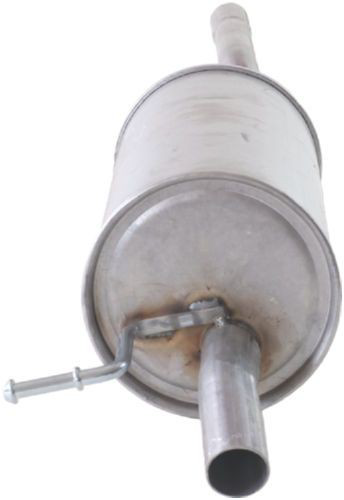 Вихлопна труба Bosal 200005 ціна, від 44.13 USD