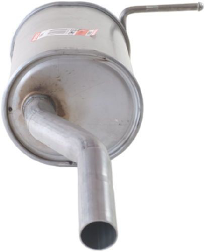 Вихлопна труба Bosal 200063 ціна, від 38.17 USD