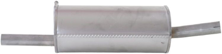 Глушилка задня Bosal 200091