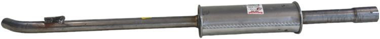 200095 Bosal 