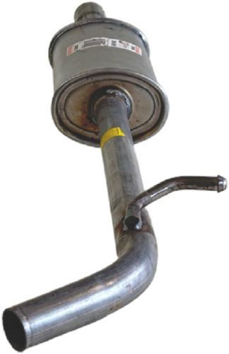  200095 Bosal