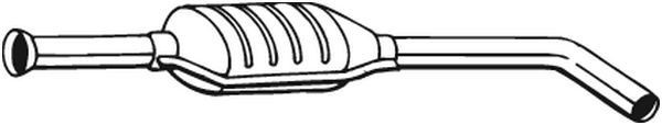 200303 Bosal 