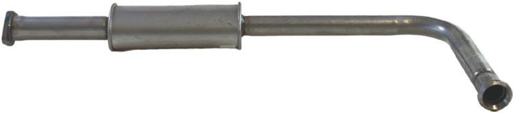 Глушник Bosal 200441 ціна, від 32.85 USD