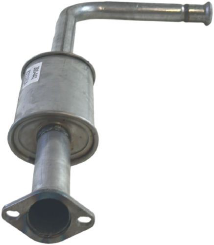 200441 Bosal Середній глушник