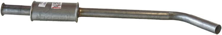  Bosal 200807 ціна, від 27.14 USD