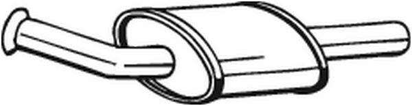 200811 Bosal 