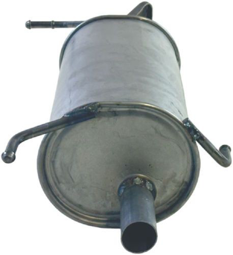 Глушилка задня Bosal 219011