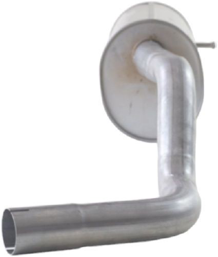 Вихлопна труба Bosal 220011 ціна, від 62.45 USD