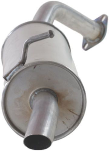 Вихлопна труба Bosal 228177 ціна, від 44.34 USD